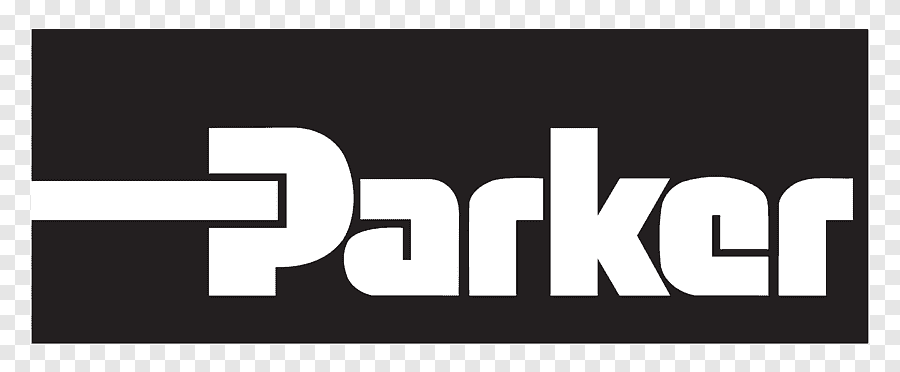 parker 1