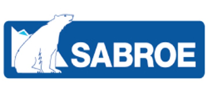 sabroe