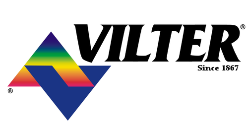 vuil 1